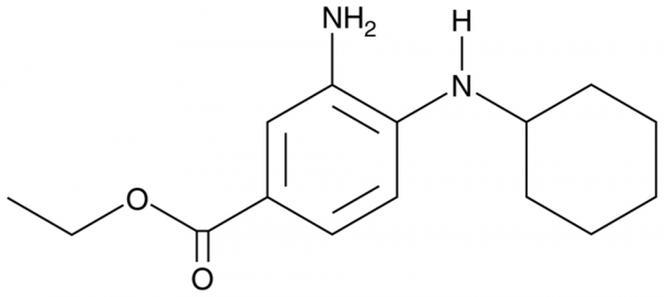 Ferrostatin-1