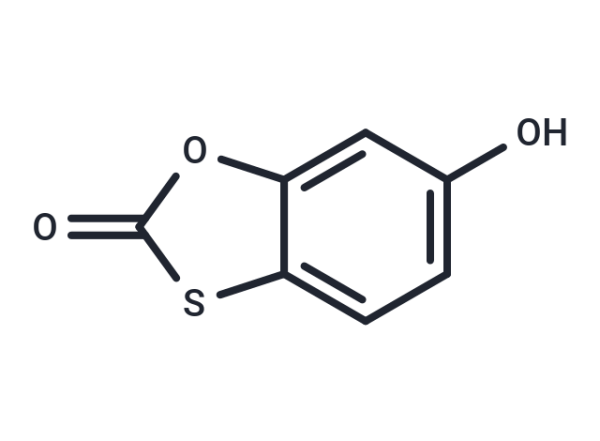Tioxolone