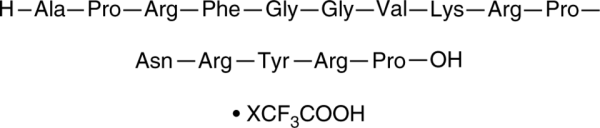 ssK36 (trifluoroacetate salt)