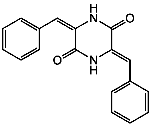Piperafizine B