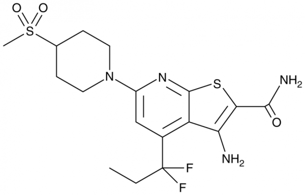 BI-605906