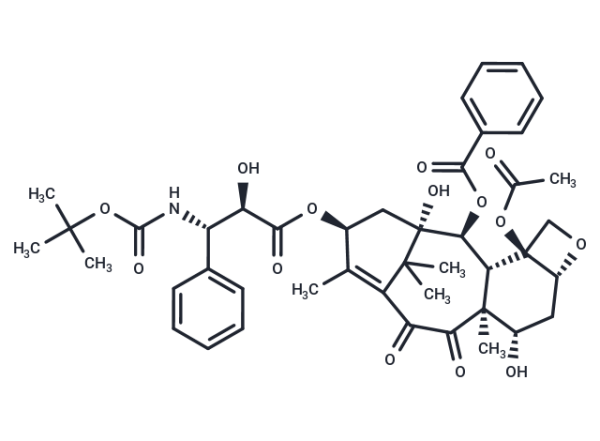 10-Oxo Docetaxel