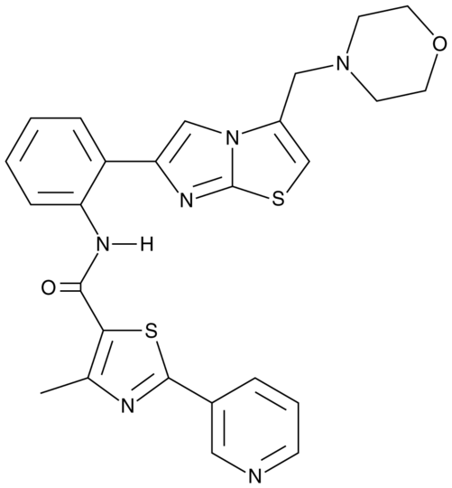 SRT 2104