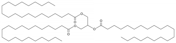 1,2,3-Triheneicosanoyl Glycerol