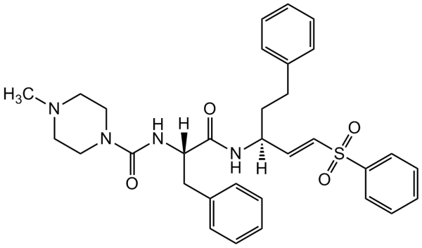 K777 [K11777]