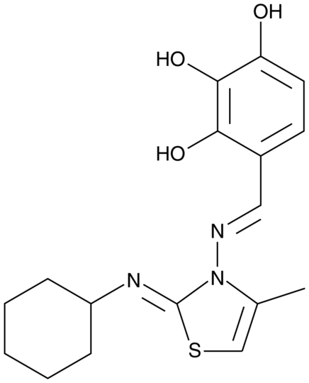 MIM1