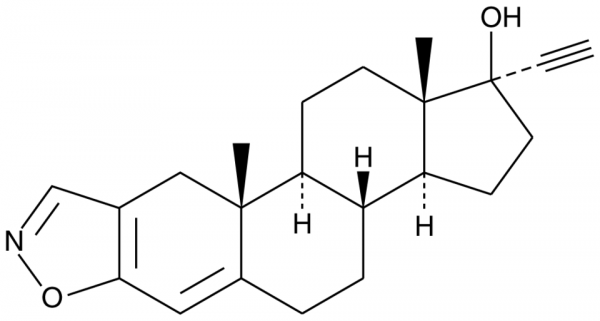 Danazol