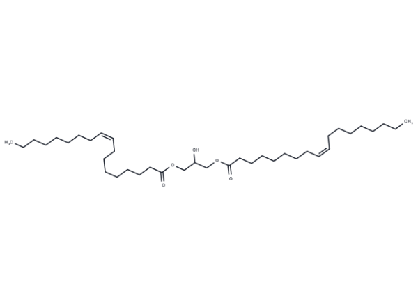 1,3-Dioleoyl Glycerol