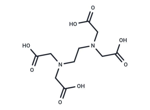 Edetic acid