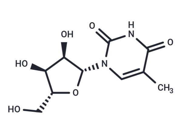 5-Methyluridine