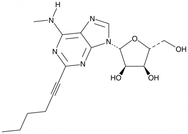 HEMADO