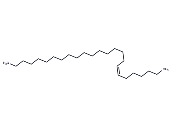 7(Z)-Pentacosene