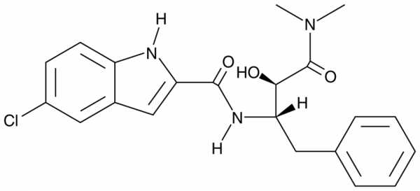 CP 91,149