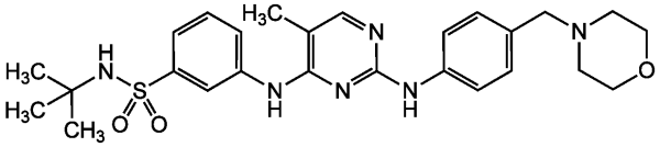 TG-46
