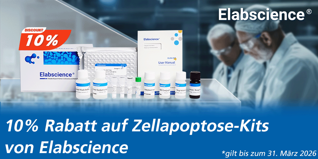Elabscience Zellapoptosekits