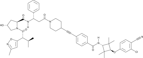 ARD-266