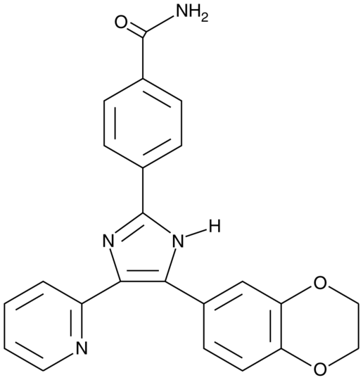 D 4476