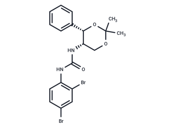 JNJ-10397049
