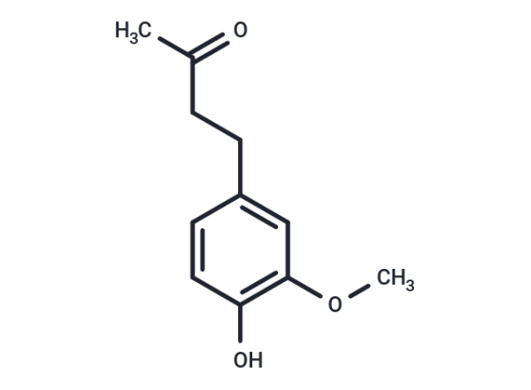 Zingerone