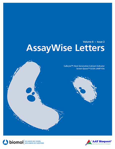  AssayWise Letters 6-2