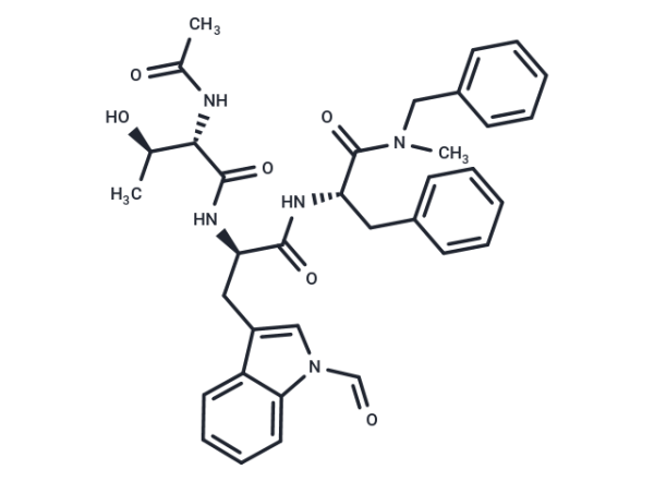 FR 113680