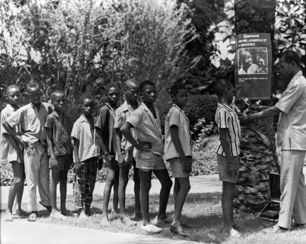 Smallpox-Vaccination-1968