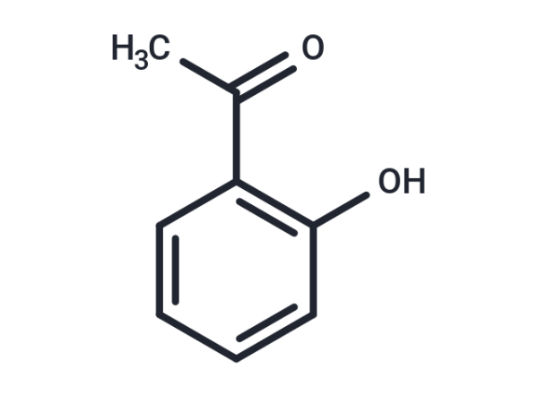 2&#039;-Hydroxyacetophenone