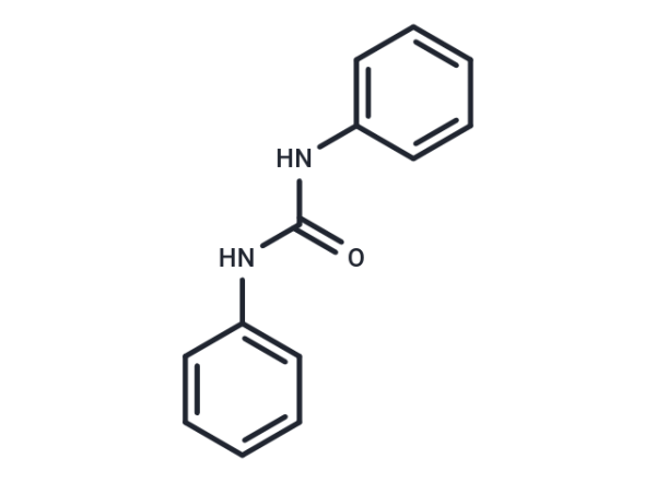 1,3-Diphenylurea