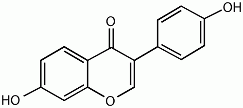 Daidzein