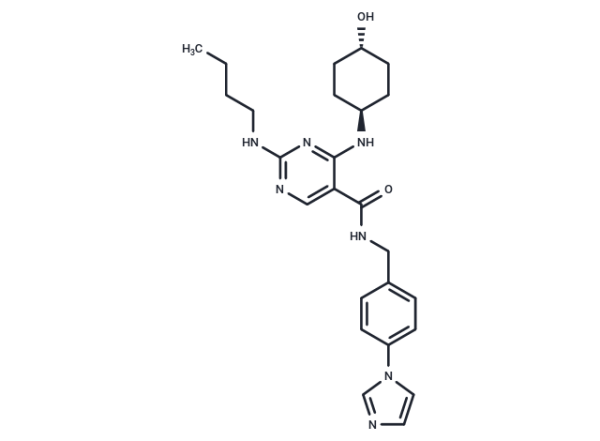 UNC2881