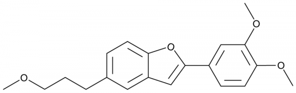 DWK-1339