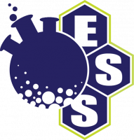 ESS