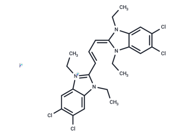 JC-1