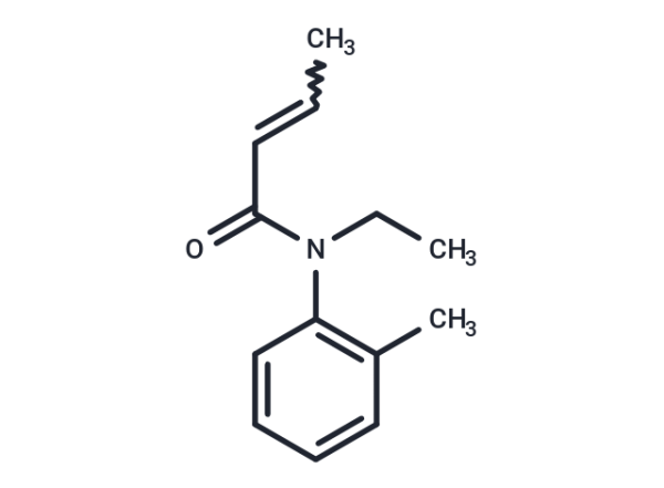 Crotamiton