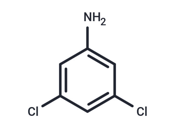 3,5-Dichloroaniline