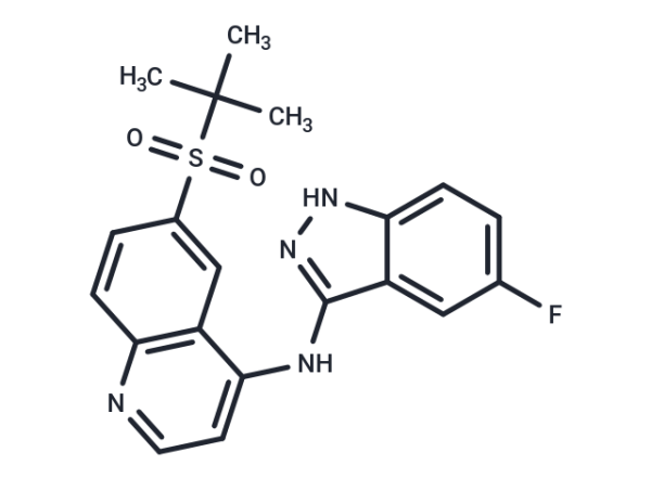 GSK583