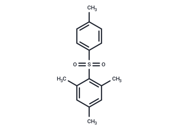 ESI-05