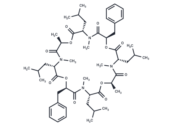 PF 1022A