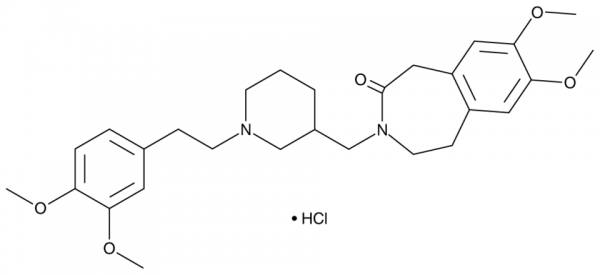 DK-AH 269