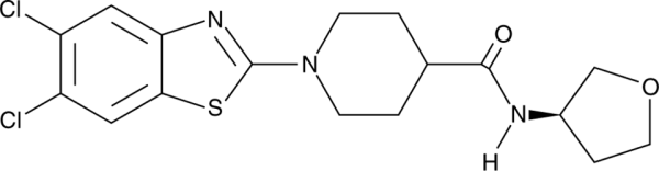 UT-11