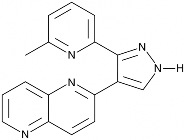 ALK5 Inhibitor II