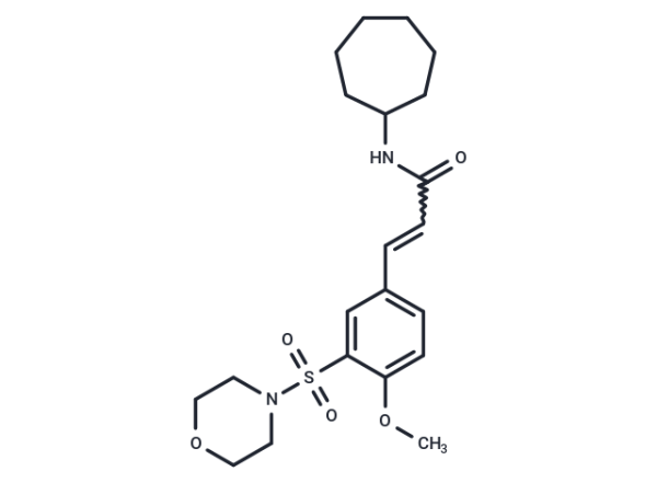 MicroRNA modulator-1