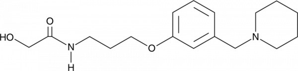 Roxatidine
