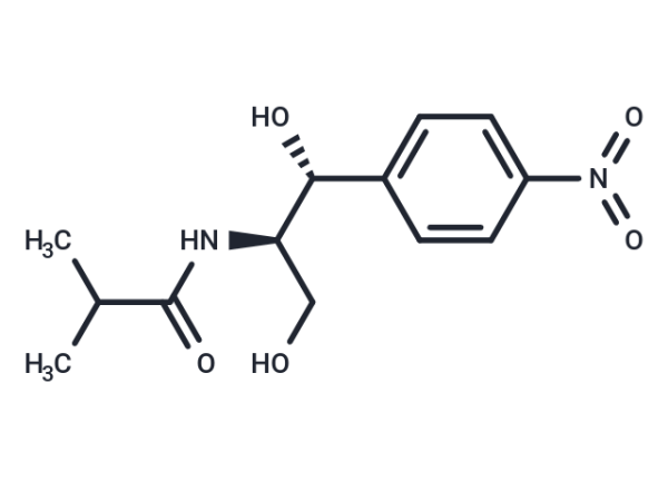 Corynecin III
