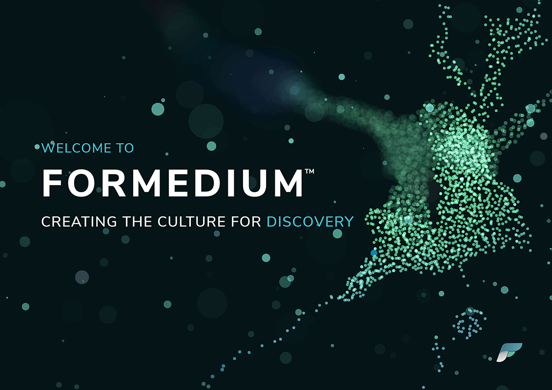 Formedium Company Brochure