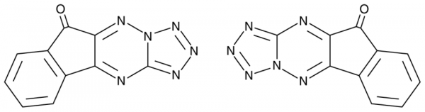 KP372-1