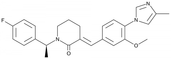 E2012