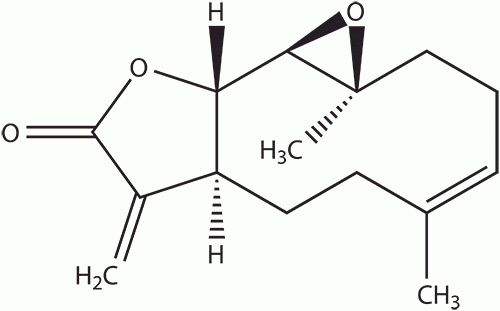 Parthenolide