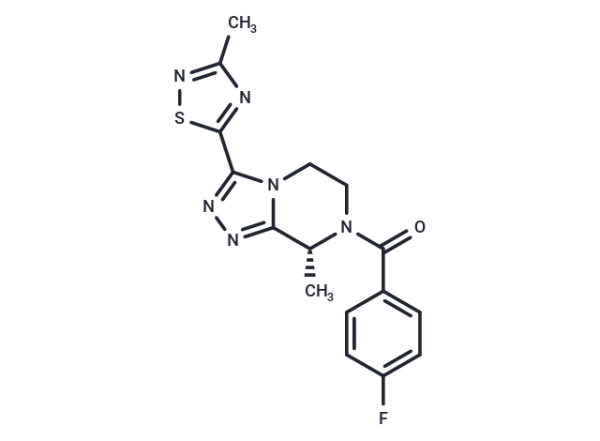 Fezolinetant