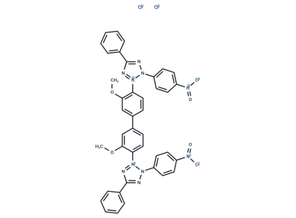 Nitro blue tetrazolium chloride